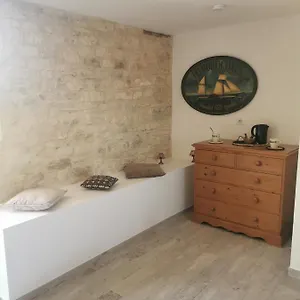 Le Pigeonnier De Coupiac Gourdon